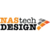 NAStech Design & Construction logo - Similar company to Nastechnologies Ltd