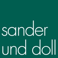 Sander & Doll AG logo - Similar company to Swiss Solar Solutions