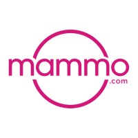 Mammo.com logo - Similar company to Amirix Imaging