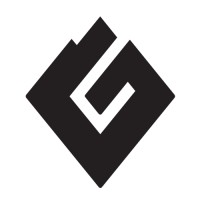 GravityFed™ logo - Similar company to Tef Services