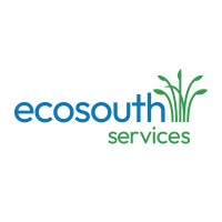 EcoSouth Services logo - Similar company to The Vibe Brokerage