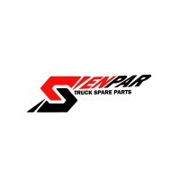 SENPAR logo - Similar company to Acelera Performance