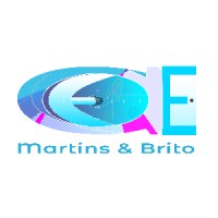 Martins & Brito logo - Similar company to Ecodemo