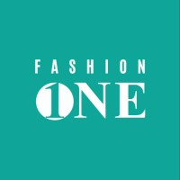 Fashion One AG logo - Similar company to E-Com2 Group