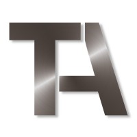 Triple A Security Driver