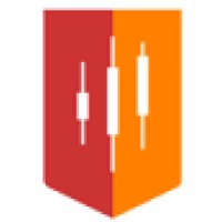 Tradr ETFs logo - Similar company to Tradr