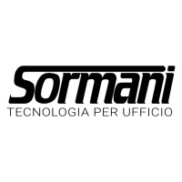 Sormani S.R.L. logo - Similar company to Timeo Information Technologies