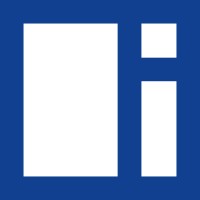 Daventi logo - Similar company to Spectrum Mobility