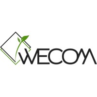 Wecom S.A. de C.V. logo - Similar company to Wecom,S.A. De C.V.