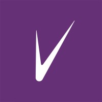 @Voytek Ltd logo - Similar company to Pr Films