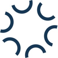 myBIOS logo - Similar company to Elyte Diagnostics Gmbh