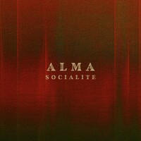 Alma Socialite logo - Similar company to The Attaché