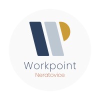Workpoint Neratovice logo - Similar company to Gray Matter Software