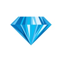 Zero To Diamond, Llc