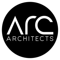 ARC Architects logo - Similar company to Black Canvas Architectural Design