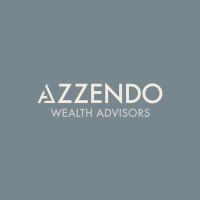 Azzendo Wealth Advisors logo - Similar company to Loadit Logistics