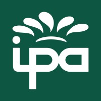 IPA Porcellane logo - Similar company to Ubermilk