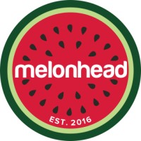 Melonhead logo - Similar company to Manwaring Web Solutions, Inc.