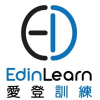 EdinLearn