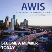AWIS Houston logo - Similar company to Mass Awis