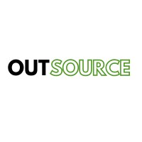 Out-Source logo - Similar company to Business, Politics & Career Guidance Platform In Telugu States