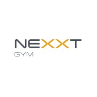 NEXXT GYM logo - Similar company to Ecocomply