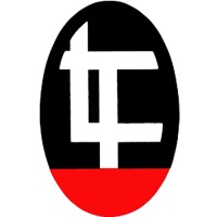 L.A.W. Tol B.V. logo - Similar company to Van Werven - Infra & Recycling