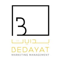 Bedayat Group logo - Similar company to Bedayat