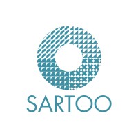 Sartoo
