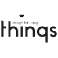 Thinqs