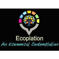 Ecoplation