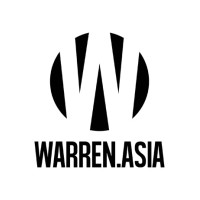 Warrenasia
