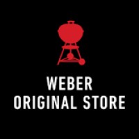 Weber Original Store and Grill Academy Panama logo - Similar company to Weber Original Store & Grill Academy Amersfoort