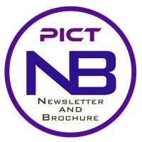 PICT Newsletter and Brochure [PNAB] logo - Similar company to Ideehub Technology Solutions