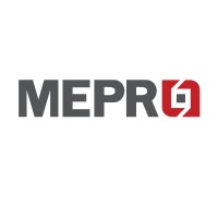 Mepro Sisteme logo - Similar company to Mepro Utilaje