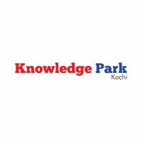 Knowledge Park Kochi logo - Similar company to Kerala Electrical & Allied Engineering Compnay
