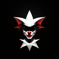 Tamil Gaming Pithan logo - Similar company to Tamil Actress