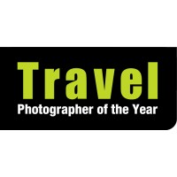 Travel Photographer Of The Year Limited