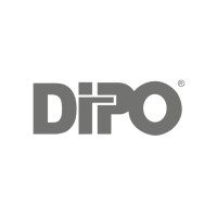 Dipo Wooden Floors logo - Similar company to Meditrast