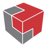 Uberpre Pré Moldados logo - Similar company to Lm Pré-Moldados