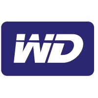 WebersDigital logo - Similar company to Gebhard-Müller-Schule