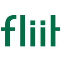 fliit logo - Similar company to Fliit