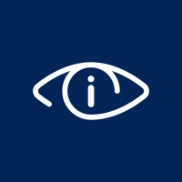 Illumineye Communications logo - Similar company to Hookd. Social