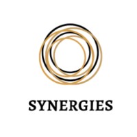 Réseau Synergies logo - Similar company to De Bonne Heure