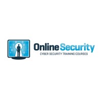 OnlineSecurity (Cybersecurity) logo - Similar company to Proofint