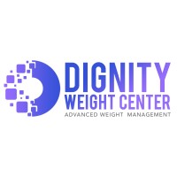 Dignity Weight Center logo - Similar company to Dignity Brain Health