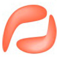 Kissflow España logo - Similar company to Teckave