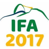 71Th Congress Of The International Fiscal Association 2017 In Rio De Janeiro