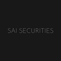 Sai Securities logo - Similar company to Kiwi Technology