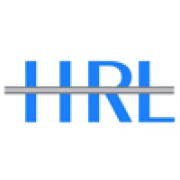 Habib Rafiq Pvt Ltd
